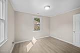 103 Robin Road - Photo 24