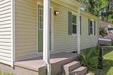 103 Robin Road - Photo 25