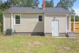 103 Robin Road - Photo 26