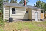 103 Robin Road - Photo 27