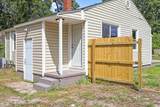 103 Robin Road - Photo 28