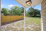 103 Robin Road - Photo 29