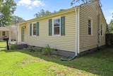 103 Robin Road - Photo 3