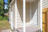 103 Robin Road - Photo 30
