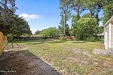 103 Robin Road - Photo 31