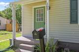 103 Robin Road - Photo 5