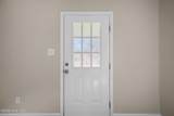 103 Robin Road - Photo 6