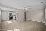 103 Robin Road - Photo 7