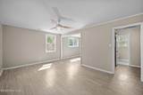103 Robin Road - Photo 8