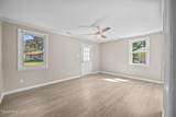 103 Robin Road - Photo 9