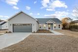 409 Wade Drive - Photo 1