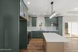 409 Wade Drive - Photo 10