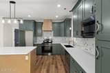 409 Wade Drive - Photo 11