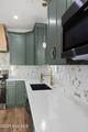 409 Wade Drive - Photo 12