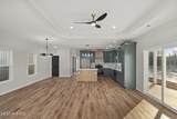 409 Wade Drive - Photo 13