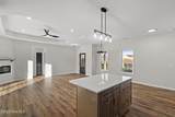 409 Wade Drive - Photo 14