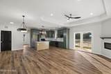 409 Wade Drive - Photo 15