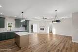409 Wade Drive - Photo 17