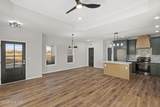409 Wade Drive - Photo 18
