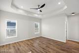 409 Wade Drive - Photo 19