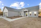 409 Wade Drive - Photo 2
