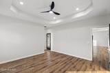 409 Wade Drive - Photo 20