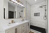 409 Wade Drive - Photo 26