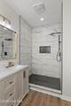 409 Wade Drive - Photo 27