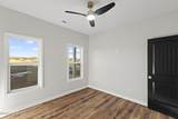409 Wade Drive - Photo 28