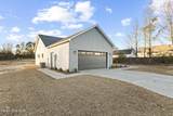 409 Wade Drive - Photo 3