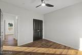 409 Wade Drive - Photo 30