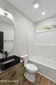 409 Wade Drive - Photo 31