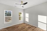 409 Wade Drive - Photo 32