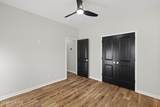 409 Wade Drive - Photo 33