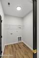 409 Wade Drive - Photo 34