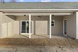 409 Wade Drive - Photo 35