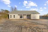 409 Wade Drive - Photo 36