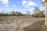 409 Wade Drive - Photo 37