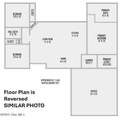 409 Wade Drive - Photo 38
