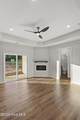 409 Wade Drive - Photo 4