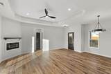 409 Wade Drive - Photo 5