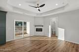 409 Wade Drive - Photo 6