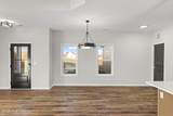 409 Wade Drive - Photo 7