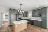 409 Wade Drive - Photo 8