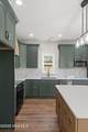 409 Wade Drive - Photo 9