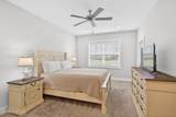 395 Crow Creek Drive - Photo 10