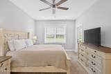395 Crow Creek Drive - Photo 11