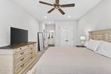 395 Crow Creek Drive - Photo 12