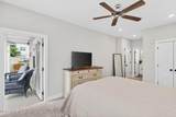395 Crow Creek Drive - Photo 13