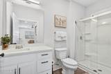 395 Crow Creek Drive - Photo 14